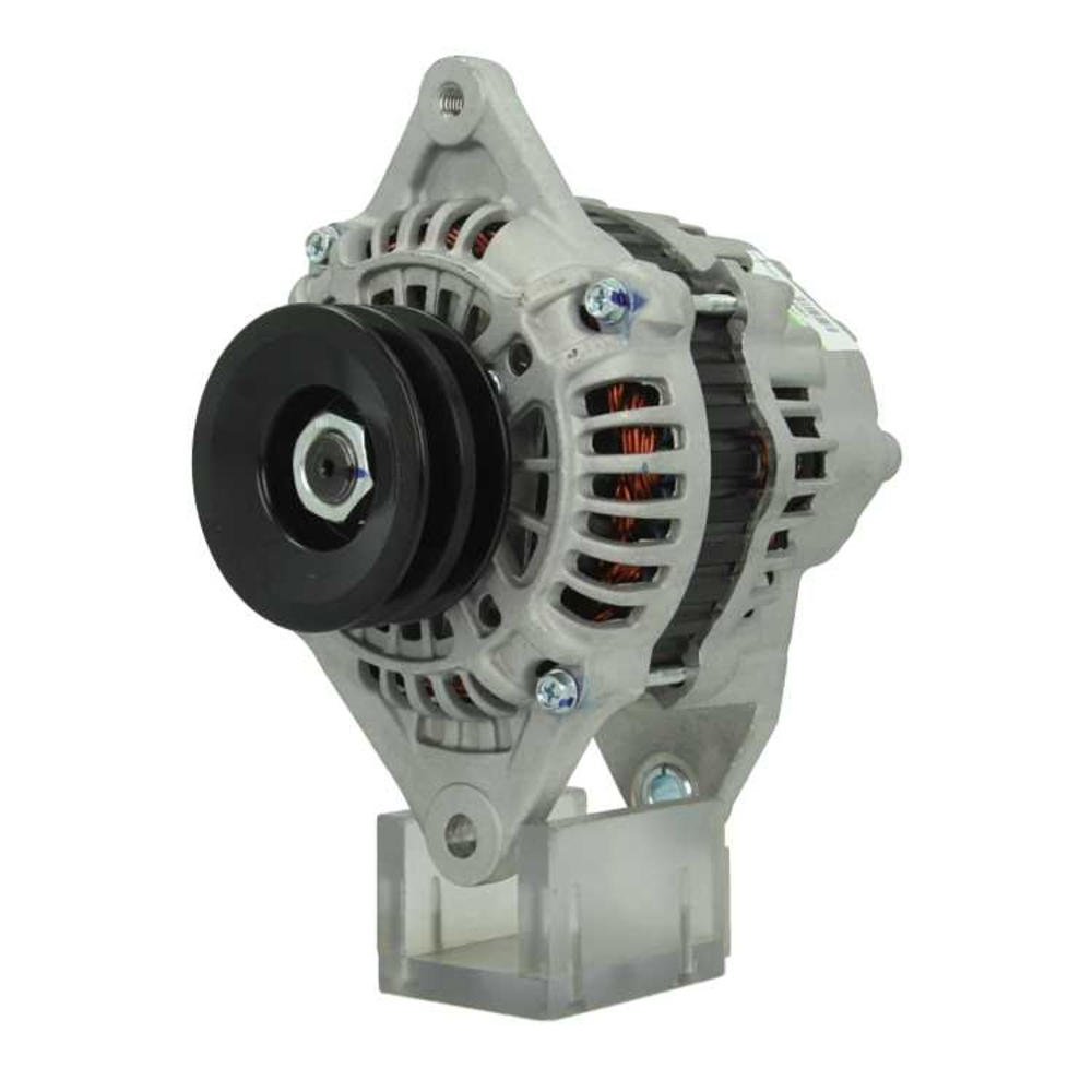 Alternateur Kubota 90A - +Line Original - 695.513.090.130