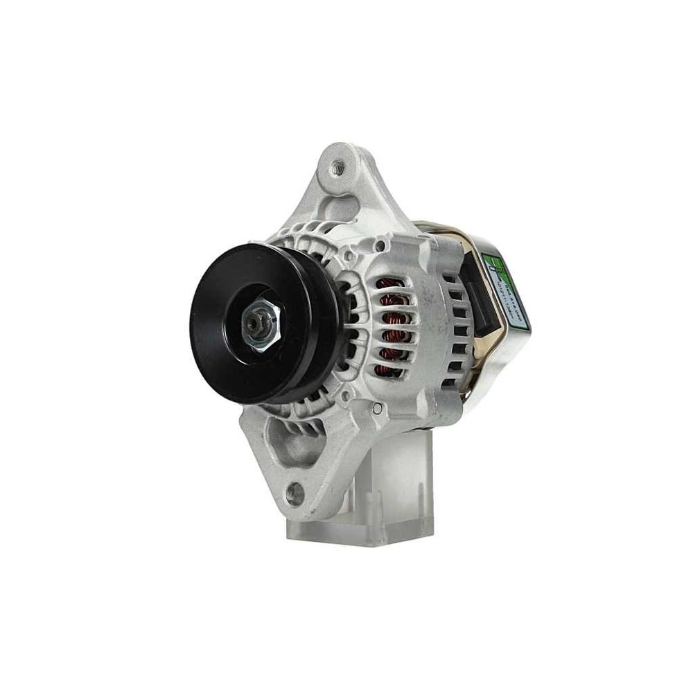 Alternateur Takeuchi 40A - +Line Original - 695.514.040.050
