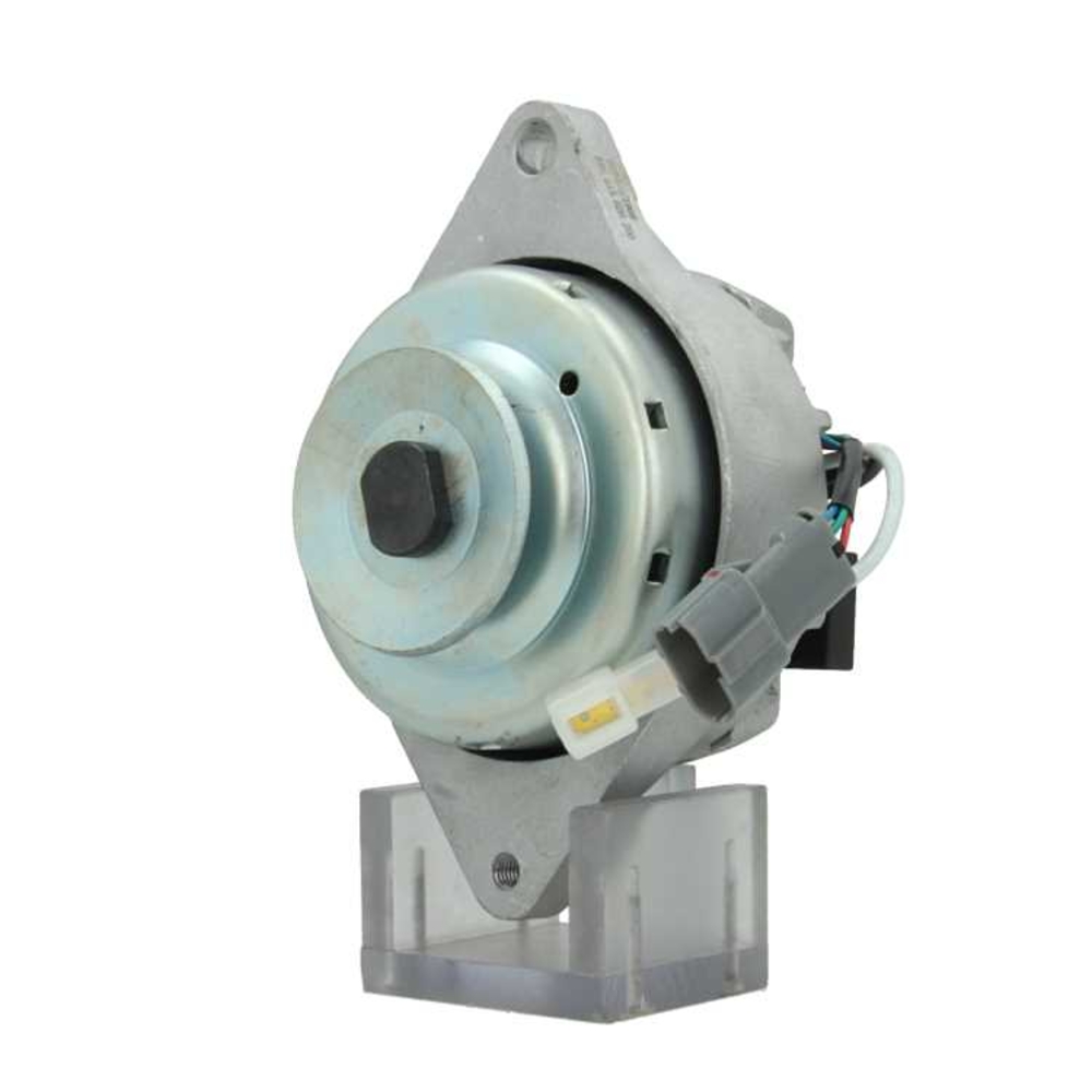 Alternateur Isuzu 20A - +Line Original - 695.515.020.200