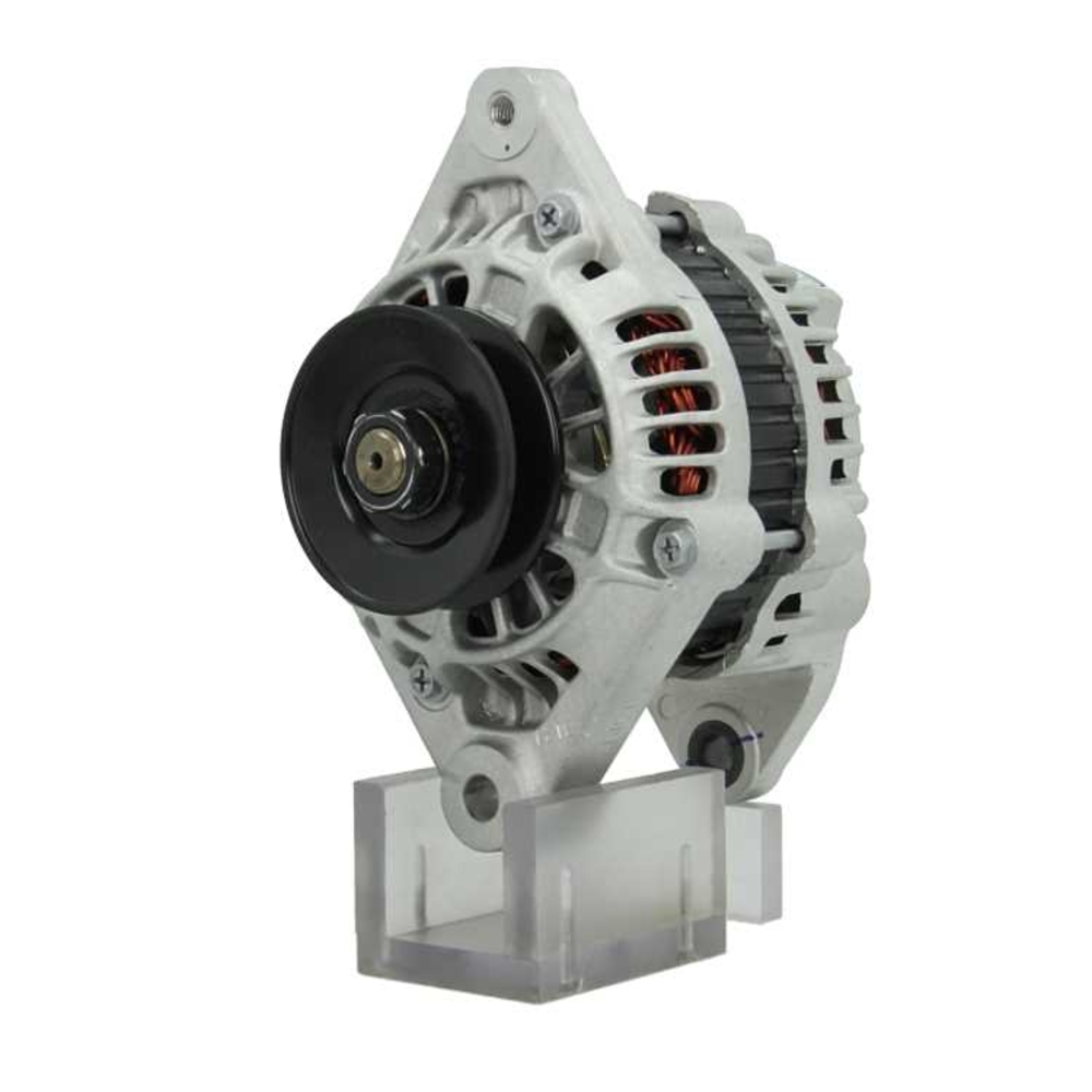 Alternateur Kubota 50A - Valeo Korea Neuf - 695.516.050.360
