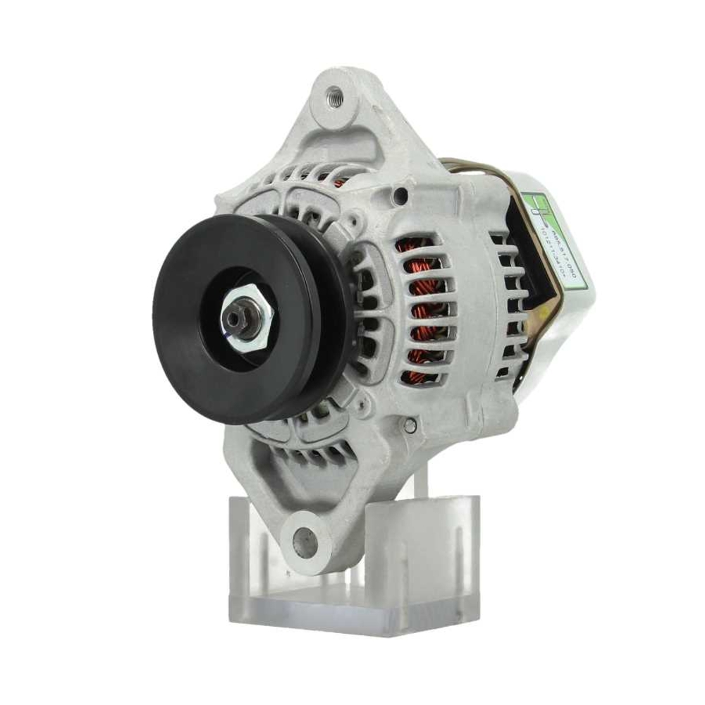 Alternateur Kubota 50A - +Line Original - 695.517.050.050