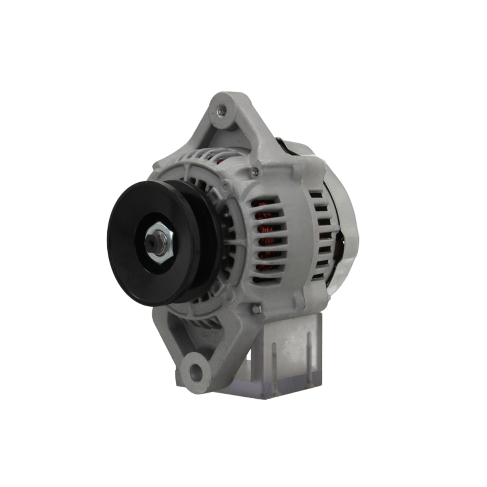 Alternateur Kubota 45A - +Line Original - 695.518.045.050