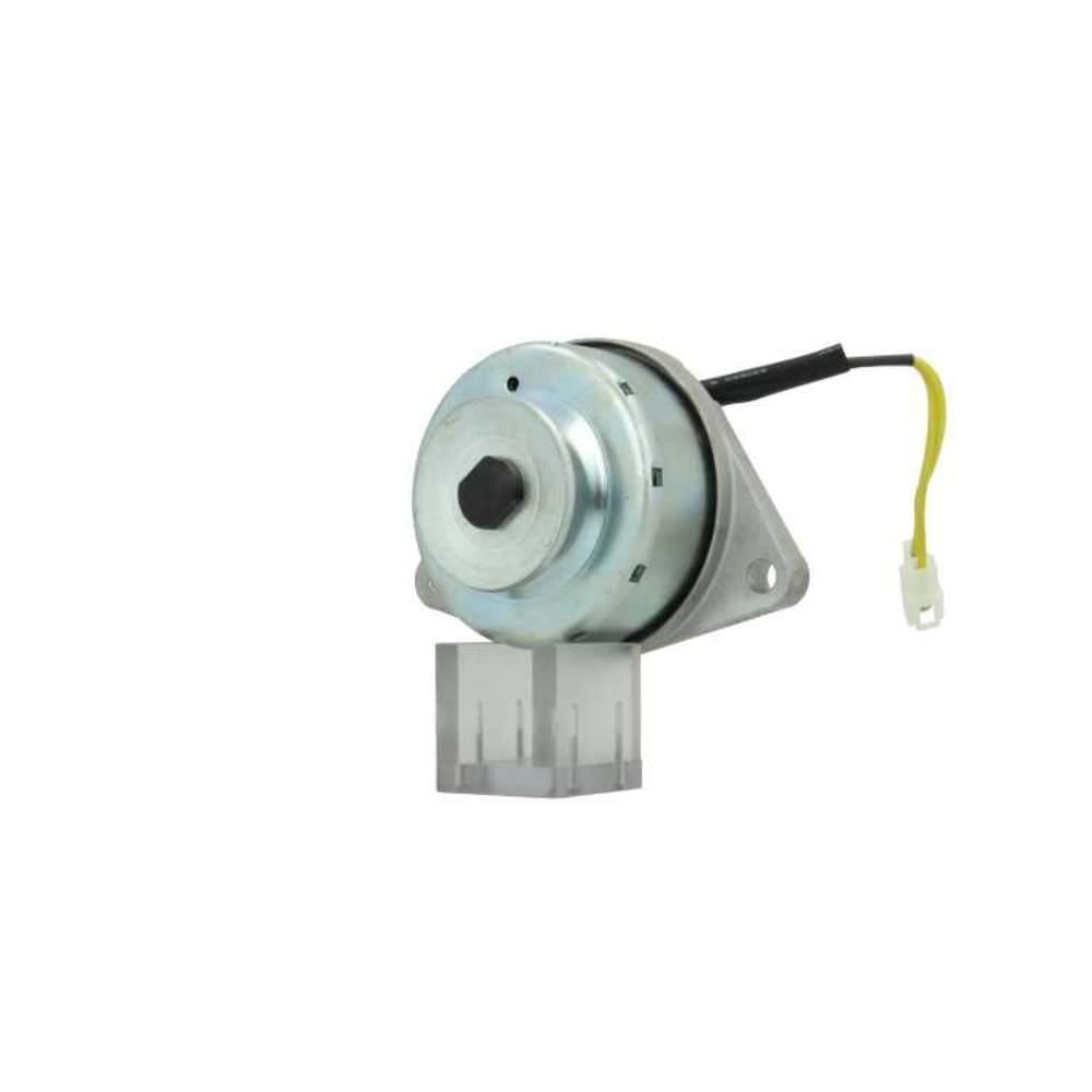 Alternateur Kubota 20A - +Line Original - 695.519.020.200