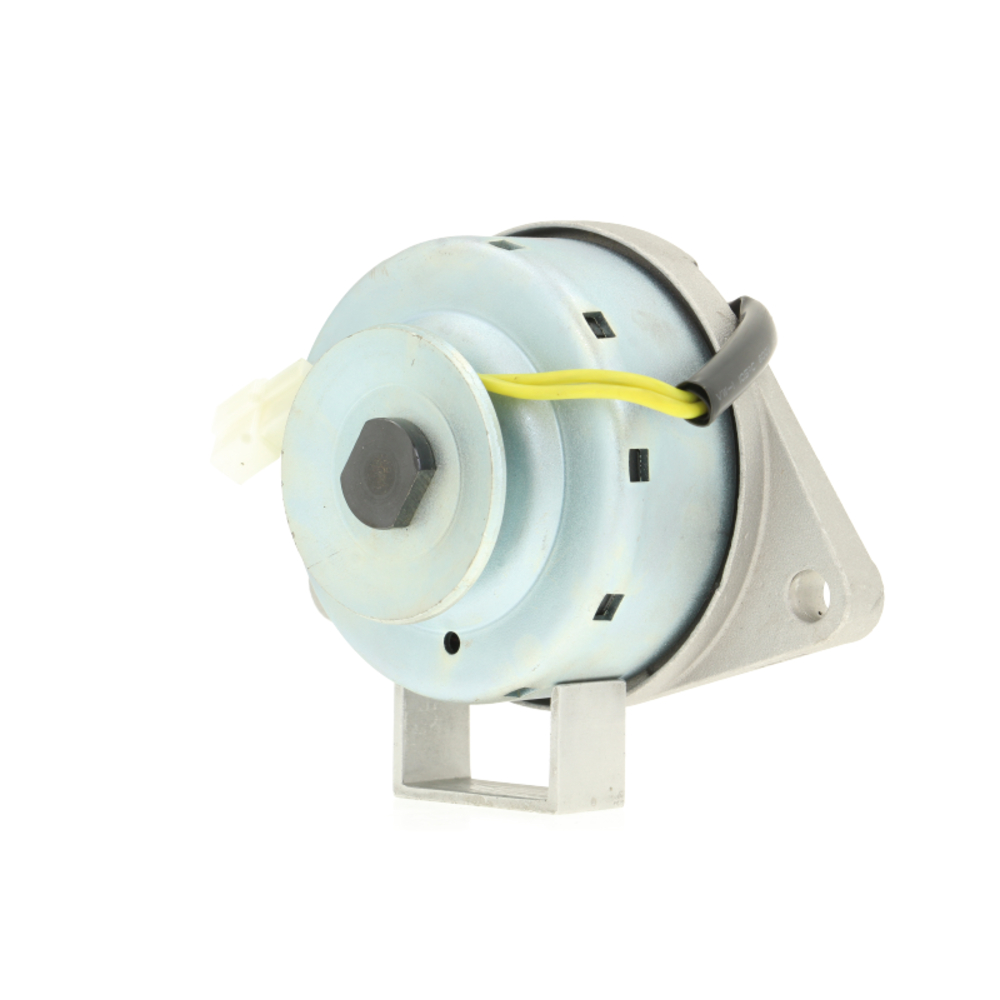 Alternateur Kubota 20A - WAI Neuf - 695.519.020.440