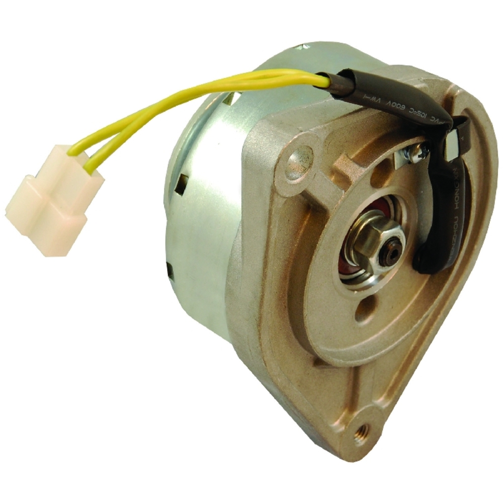 Alternateur Kubota 15A - WAI Neuf - 695.519.020.441