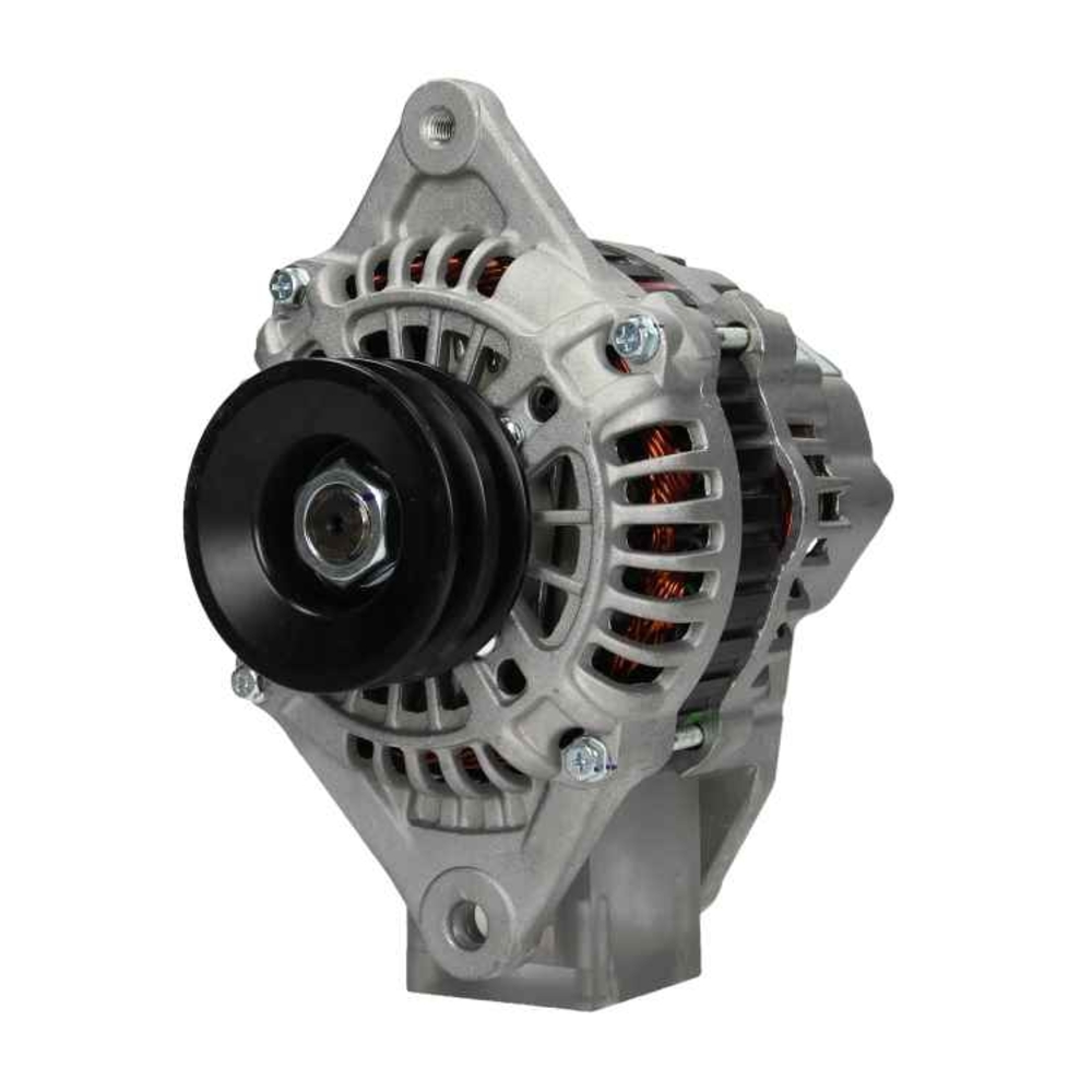 Alternateur Kubota 80A - +Line Original - 695.520.080.130