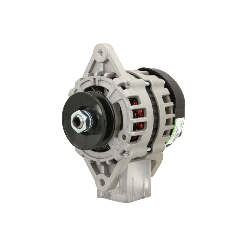 Alternateur Landini 75A - +Line Original - 695.521.075.090