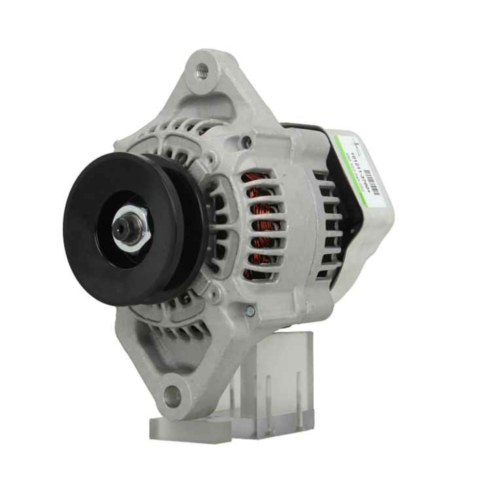 Alternateur Kubota 45A - +Line Original - 695.522.045.050