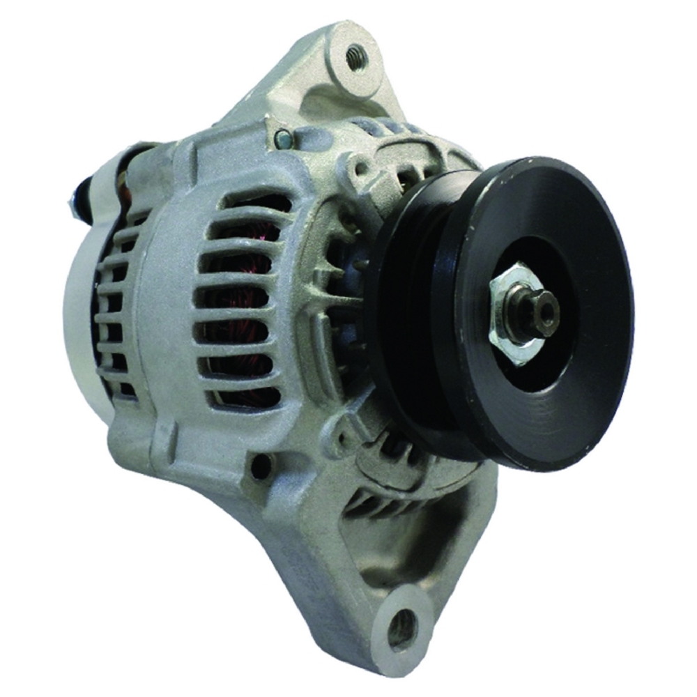 Alternateur Kubota 45A - WAI Neuf - 695.522.045.440