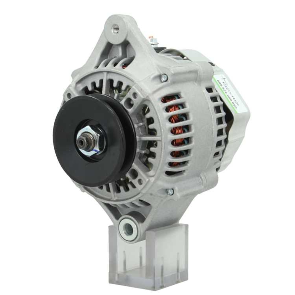 Alternateur Kubota 90A - +Line Original - 695.524.090.050