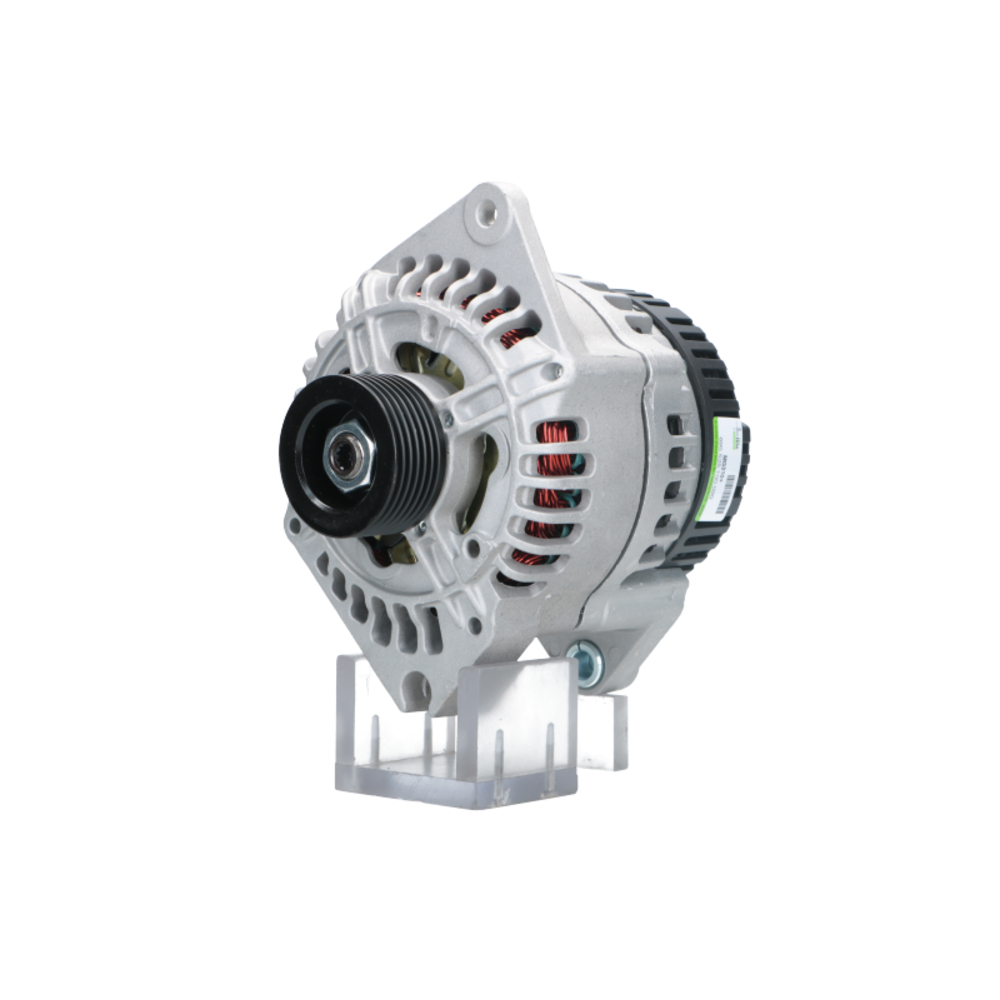Alternateur Beta Marine 100A - +Line Original - 695.525.100.090
