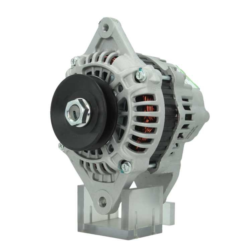 Alternateur Kubota 80A - +Line Original - 695.526.080.130