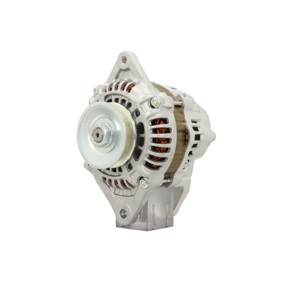 Alternateur Kubota 80A - Mitsubishi Neuf - 695.526.080.370