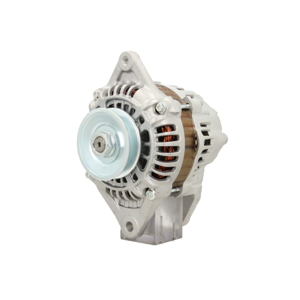 Alternateur Kubota 80A - Mitsubishi Neuf - 695.526.080.371