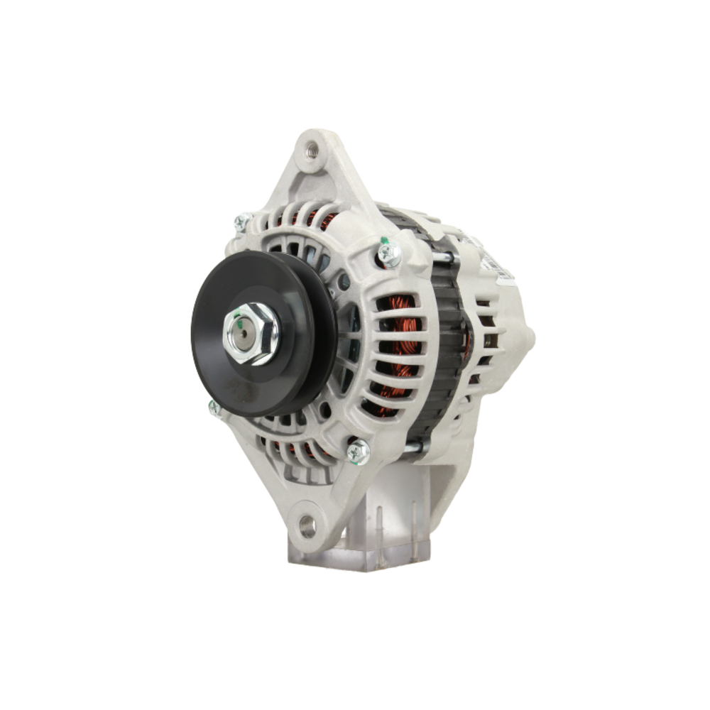 Alternateur Kubota 80A - WAI Neuf - 695.526.080.440