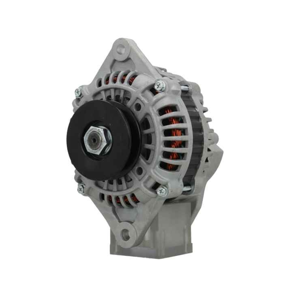 Alternateur Kubota 100A - +Line Original - 695.527.100.130