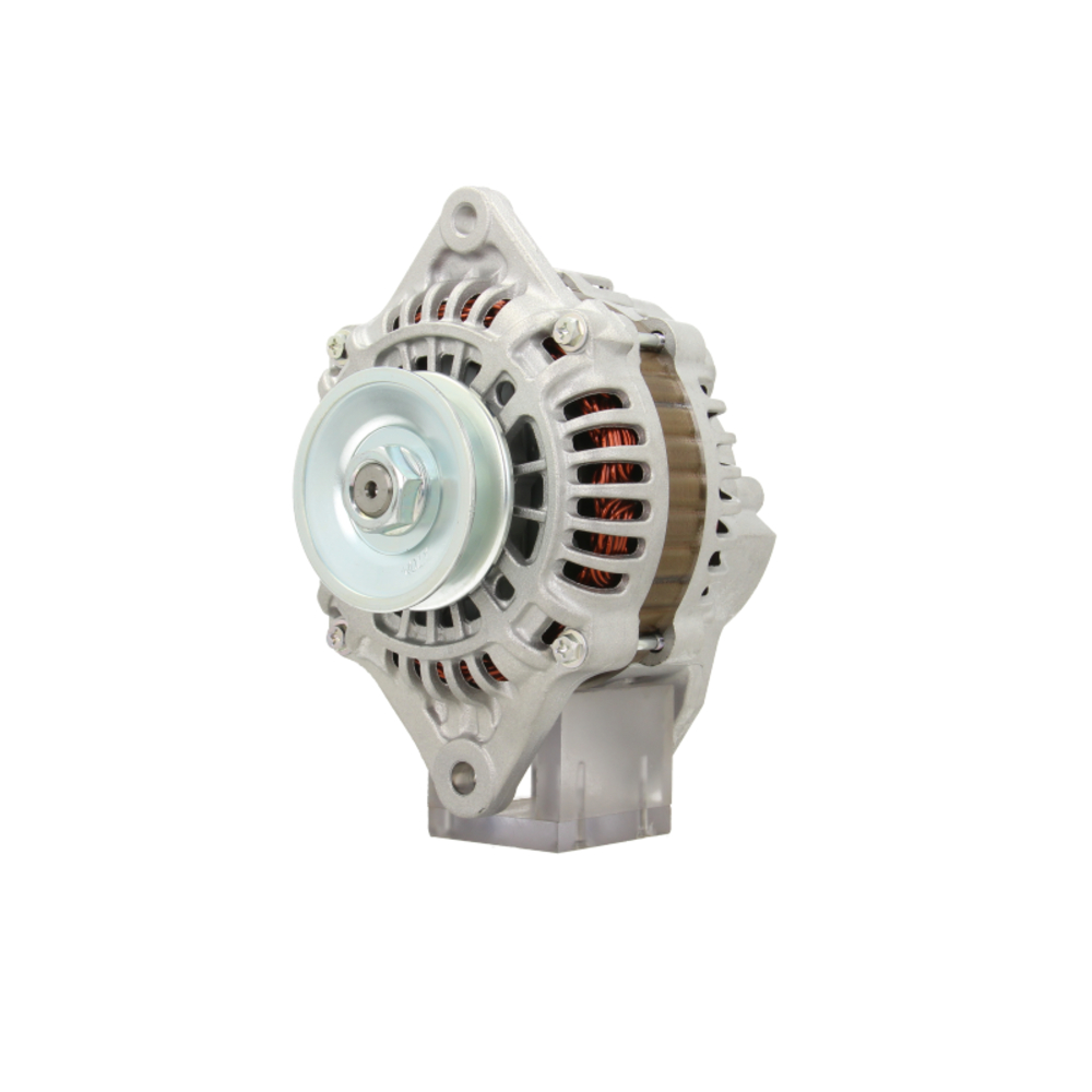 Alternateur Kubota 100A - Mitsubishi Neuf - 695.527.100.370