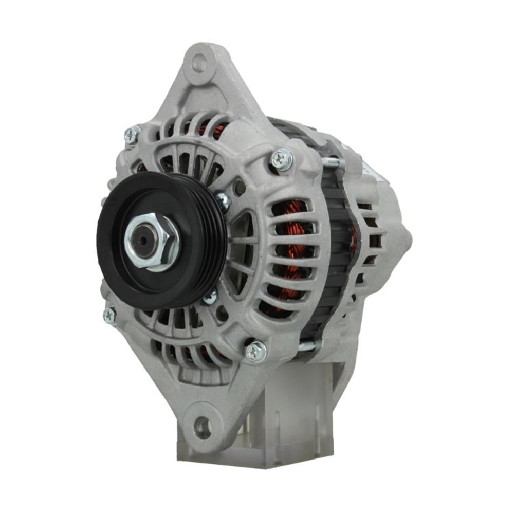 Alternateur Kubota 80A - +Line Original - 695.529.080.130