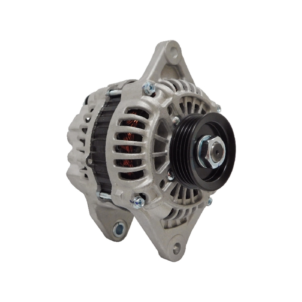 Alternateur Kubota 80A - WAI Neuf - 695.529.080.441
