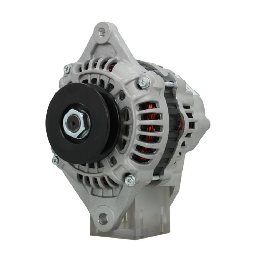 Alternateur Kubota 80A - +Line Original - 695.530.080.130