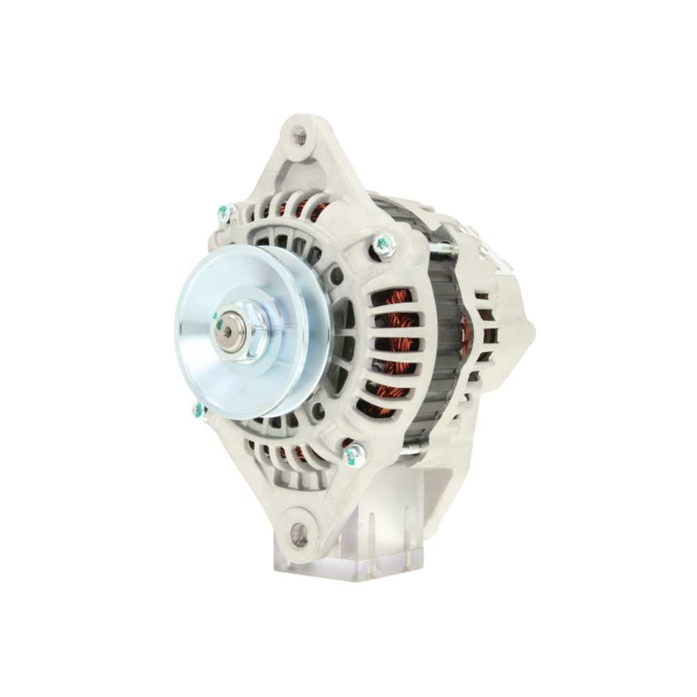 Alternateur Kubota 80A - WAI Neuf - 695.530.080.440