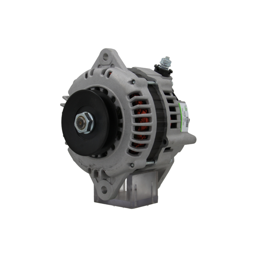 Alternateur Kubota 125A - +Line Original - 695.531.125.080