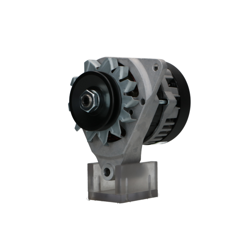 Alternateur Lombardini 45A - +Line Original - 695.532.045.010