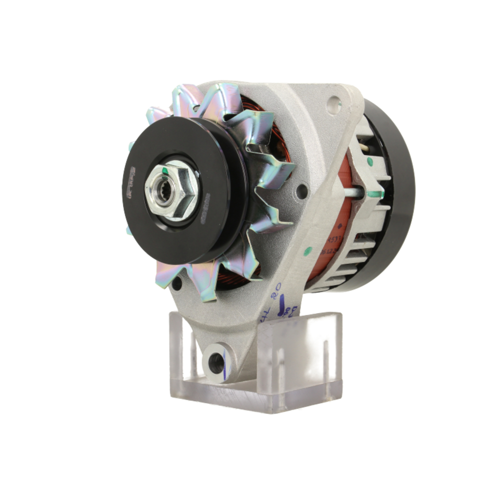 Alternateur Lombardini 45A - SEG Neuf - 695.532.045.280