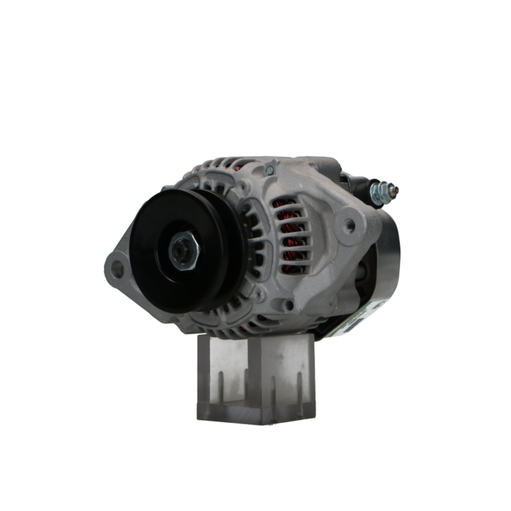 Alternateur Kubota 55A - +Line Original - 695.534.055.050