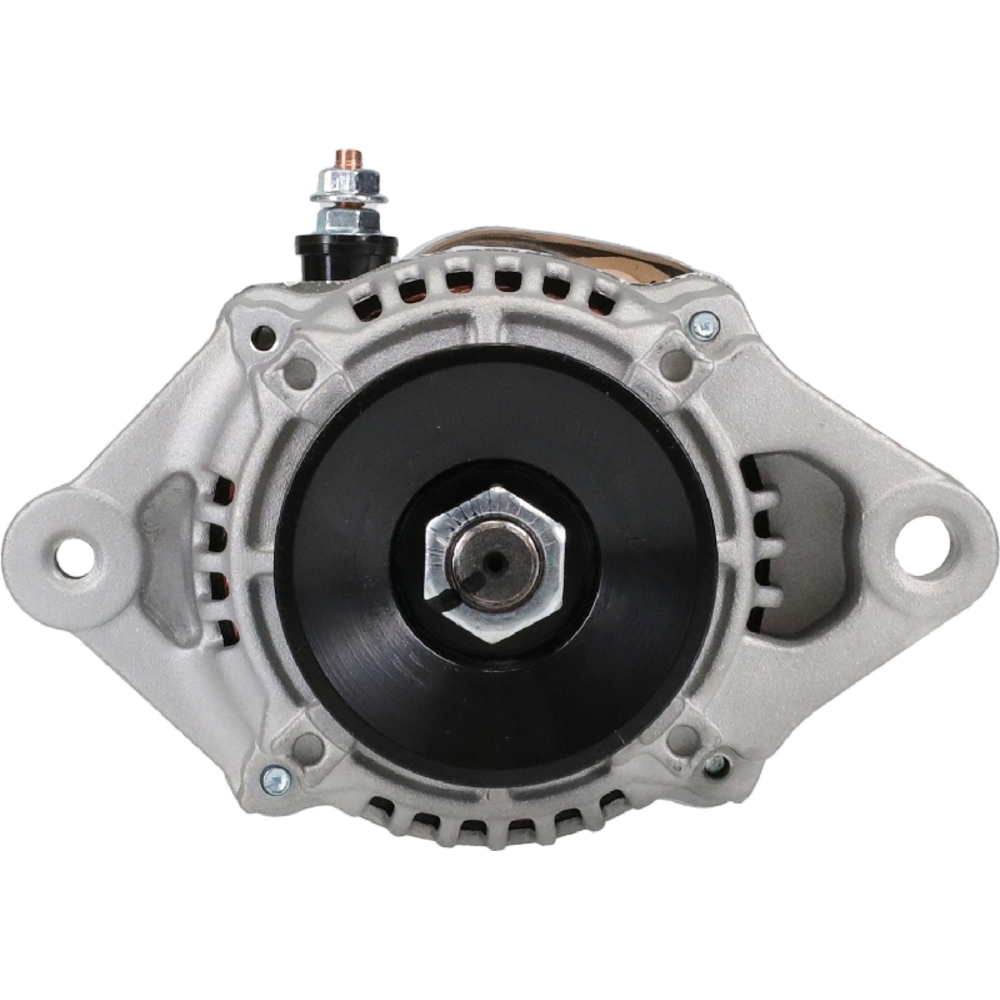 Alternateur Kubota 60A - WAI Neuf - 695.534.055.440