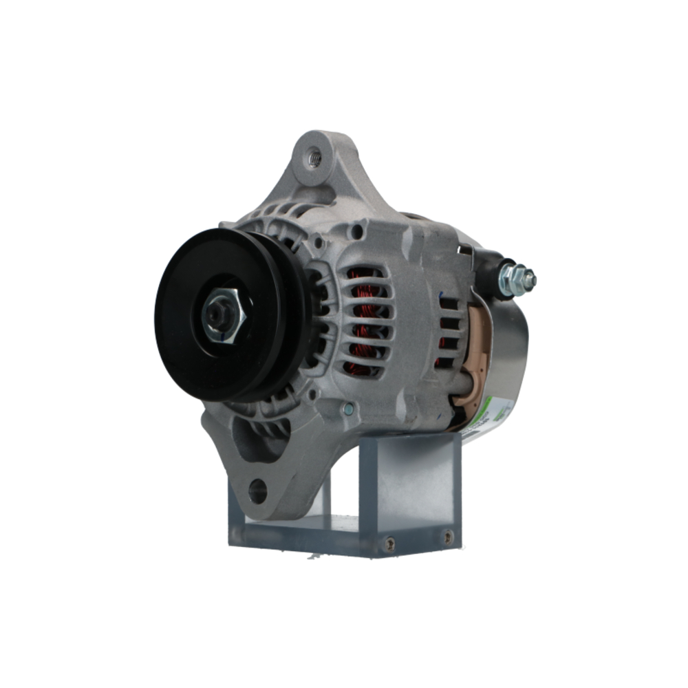 Alternateur Kubota 40A - +Line Original - 695.535.040.050