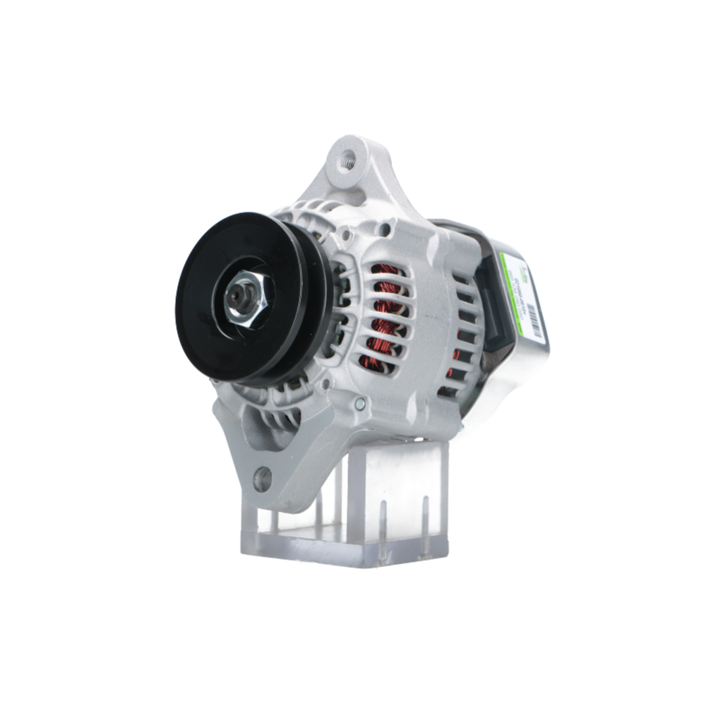 Alternateur Kubota 40A - +Line Original - 695.536.040.050