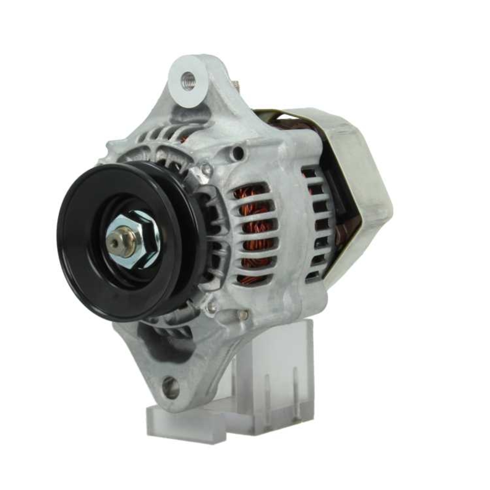 Alternateur Kubota 40A - Denso Neuf - 695.536.040.260