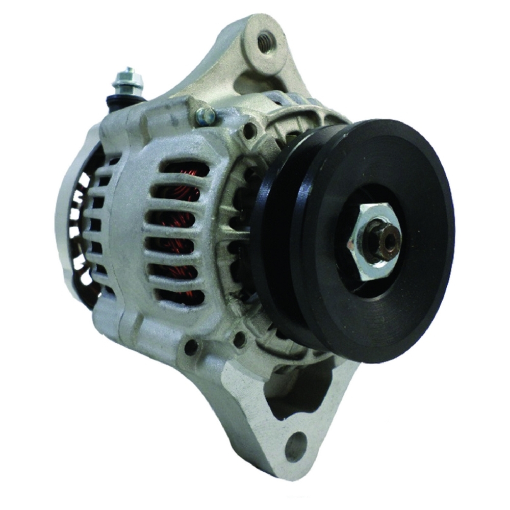 Alternateur Kubota 40A - WAI Neuf - 695.536.040.440