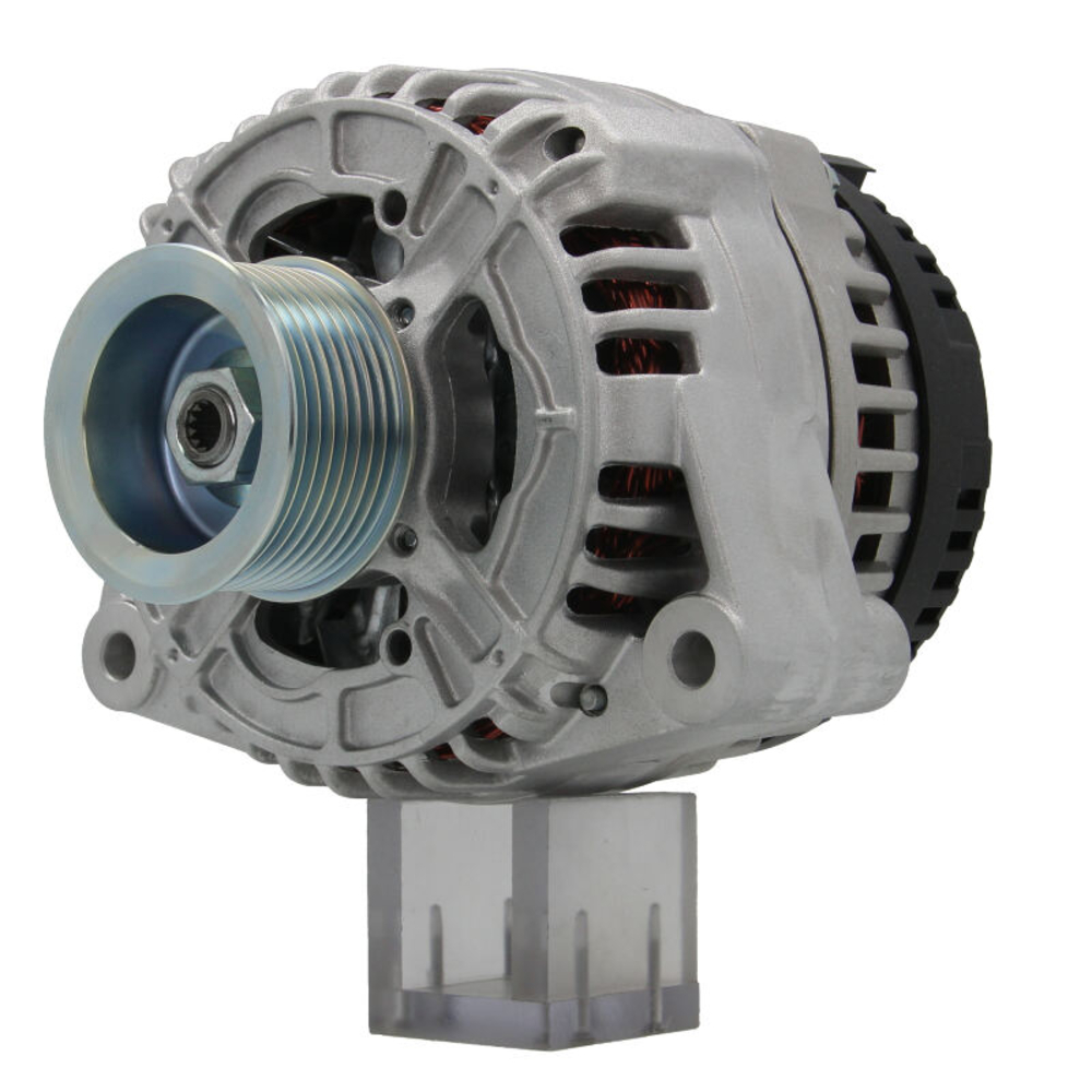 Alternateur Kubota 200A - Mahle Neuf - 695.537.200.310