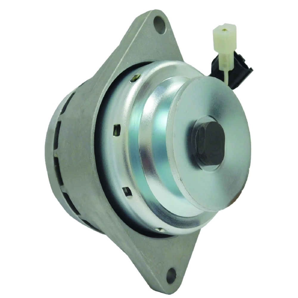Alternateur Isuzu 20A - WAI Neuf - 695.542.020.440