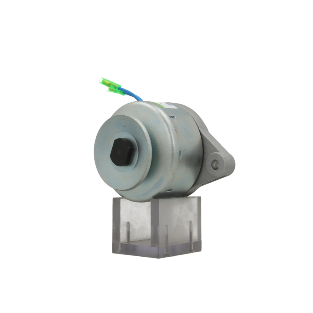 Alternateur Kubota 20A - +Line Original - 695.543.020.200
