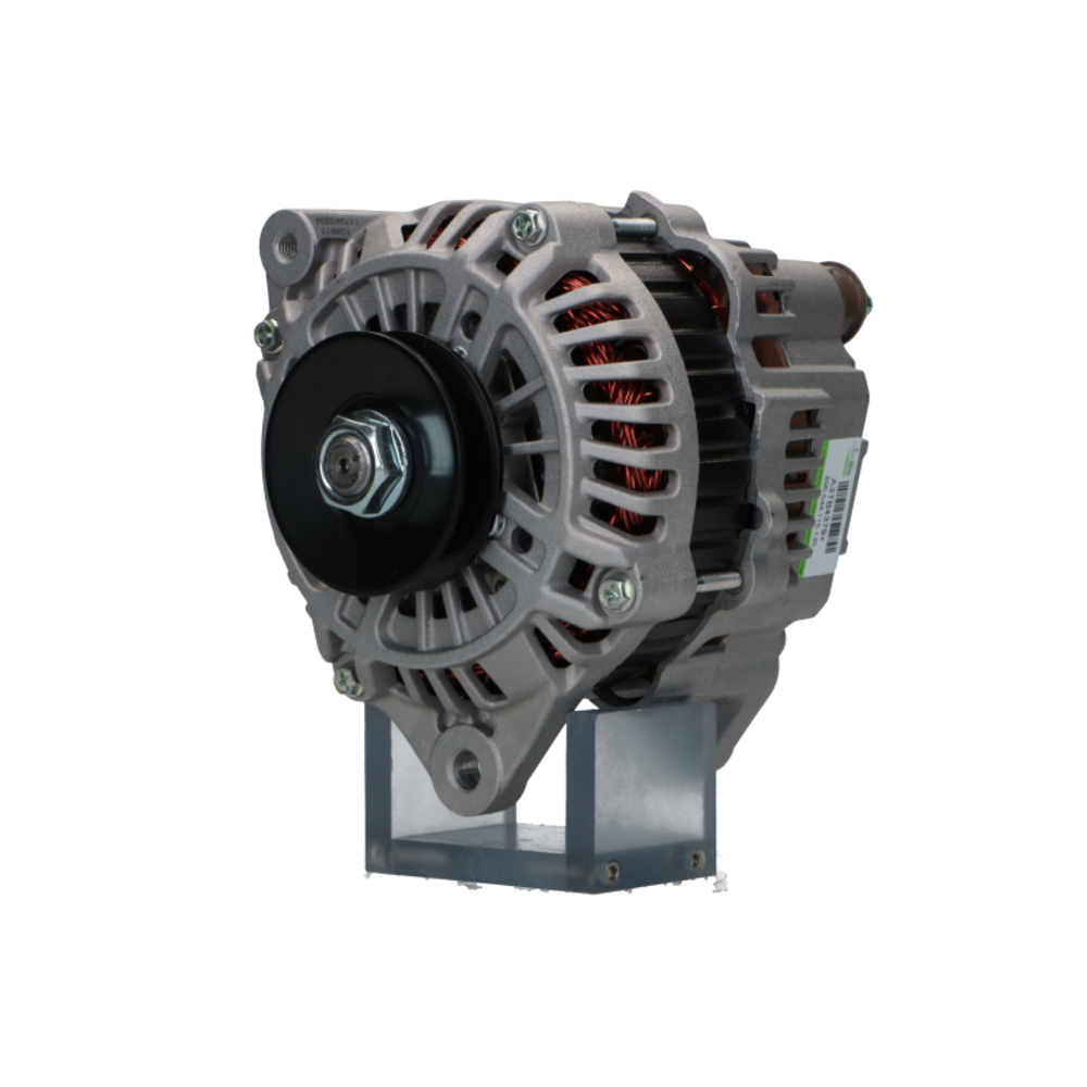 Alternateur Kubota 115A - +Line Original - 695.544.115.130