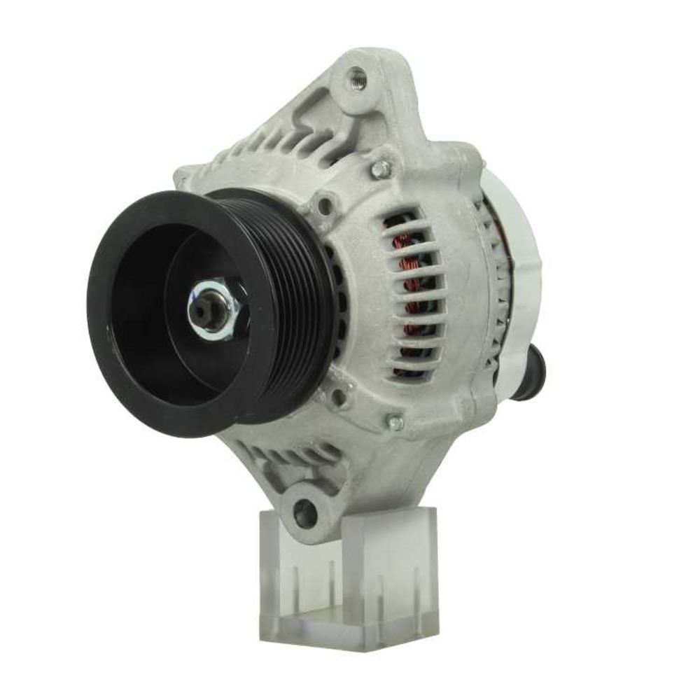 Alternateur Kubota 35A - +Line Original - 696.501.035.050