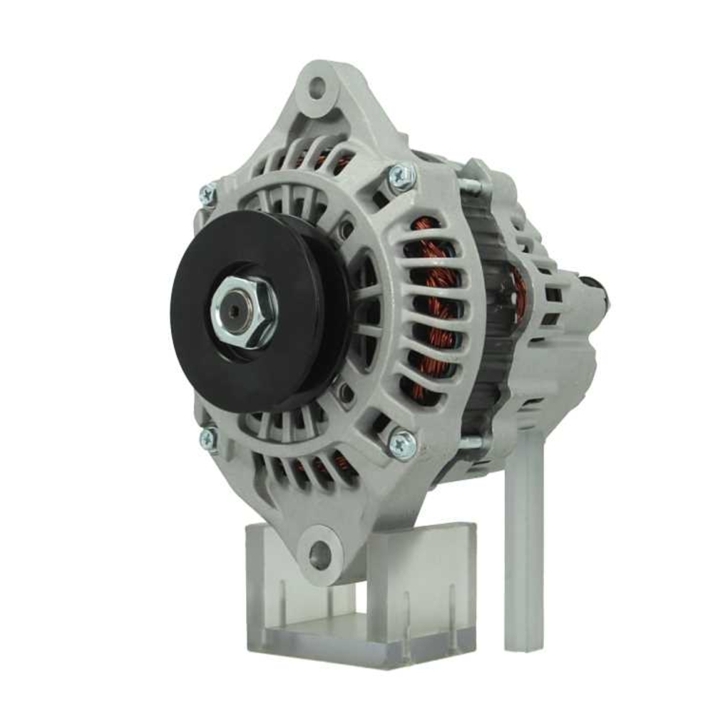 Alternateur Kubota 30A - +Line Original - 696.502.030.130