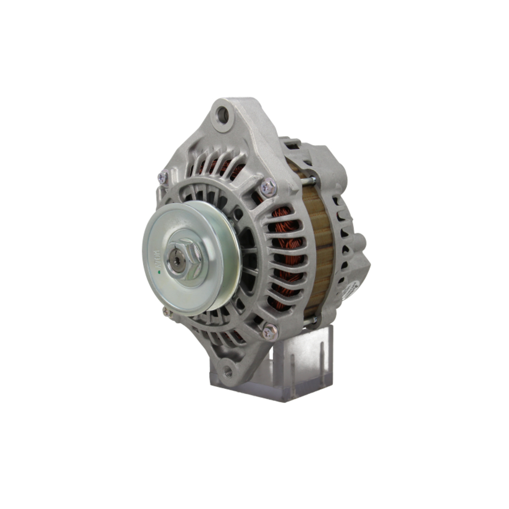 Alternateur  Kubota 30A - Mitsubishi Neuf - 696.502.030.370