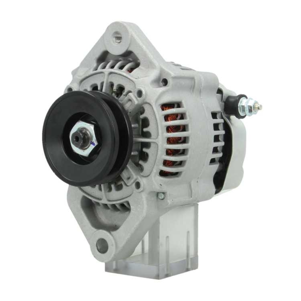 Alternateur Kubota 20A - +Line Original - 696.503.020.050