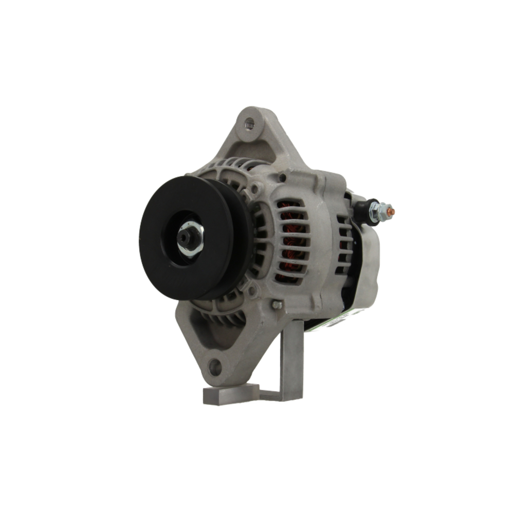 Alternateur Kubota 20A - +Line Original - 696.504.020.050