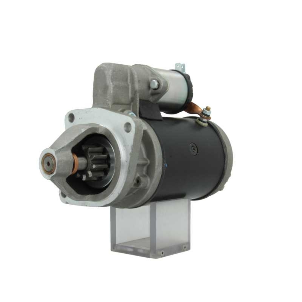 Démarreur Case International 2.1 kw - +Line Original - 700.001.103.100