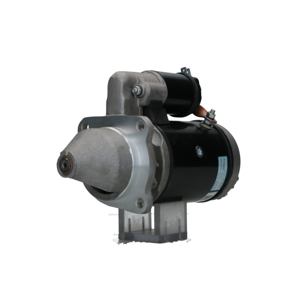 Démarreur Massey Ferguson 2.1 kw - Prestolite Neuf - 700.004.103.380