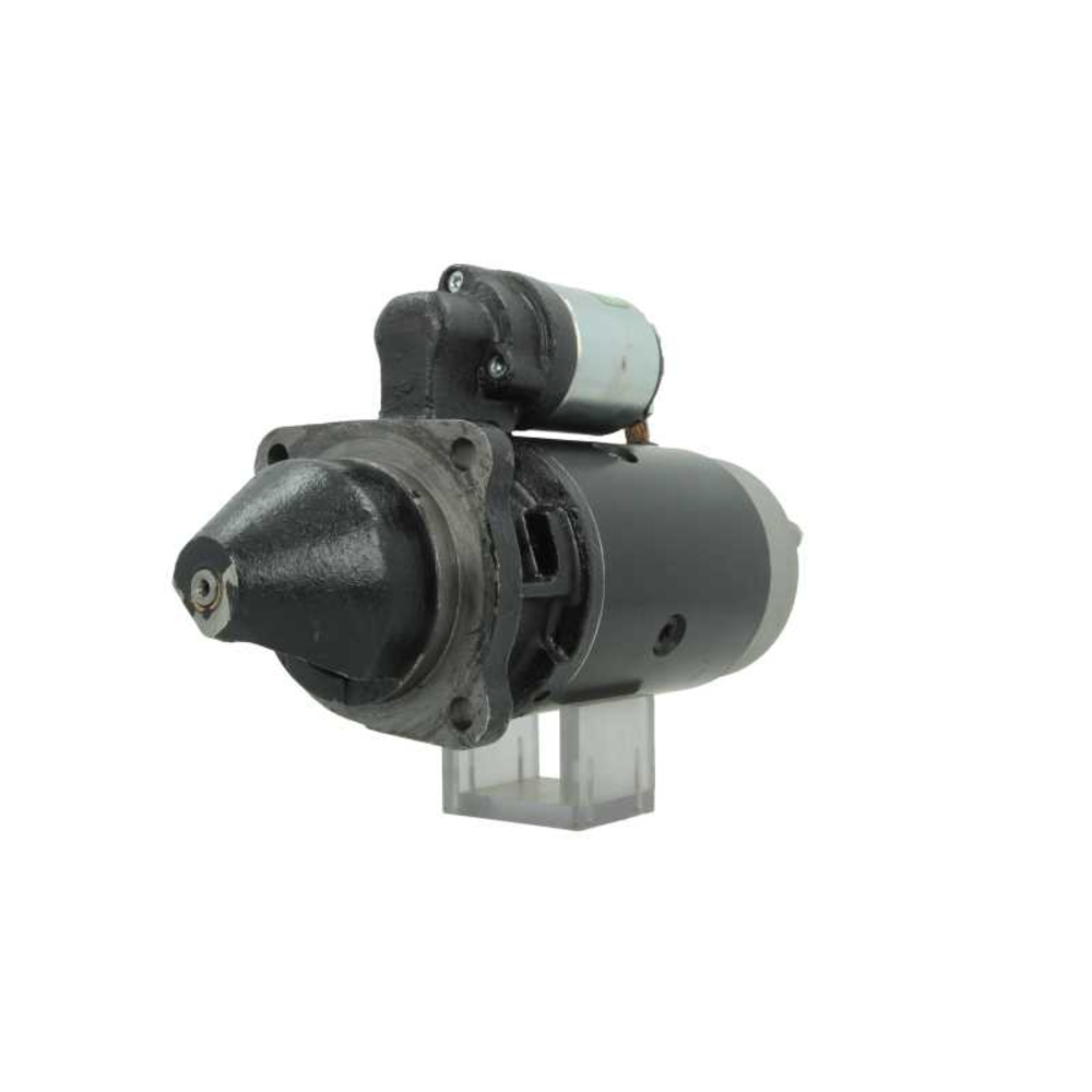 Démarreur Massey Ferguson 2.8 kw - +Line Original - 700.005.103.010
