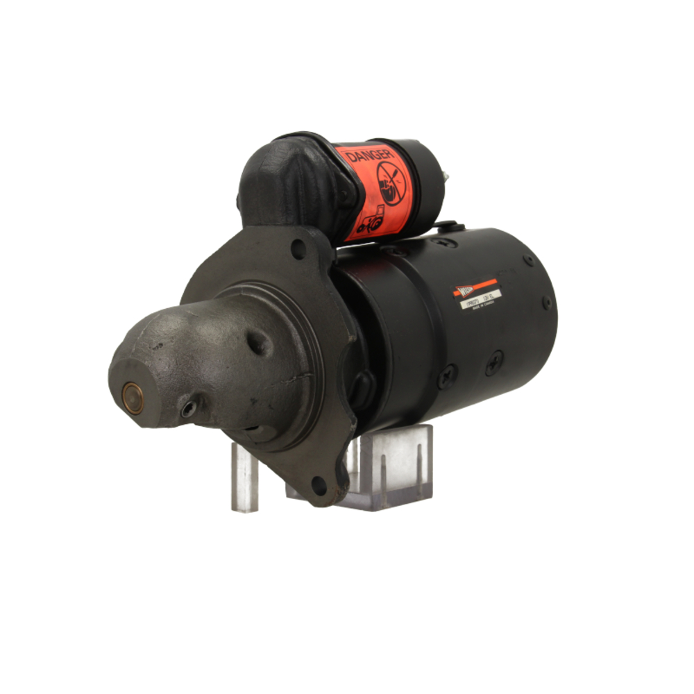 Démarreur Allis 2.5 kw - Wilson - 700.007.103.510