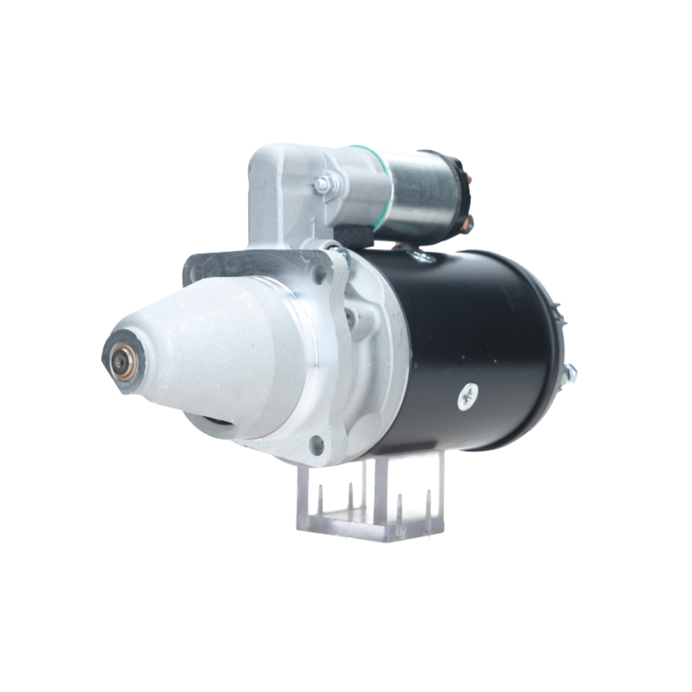 Démarreur Daf 2.8 kw - +Line Original - 700.011.103.100