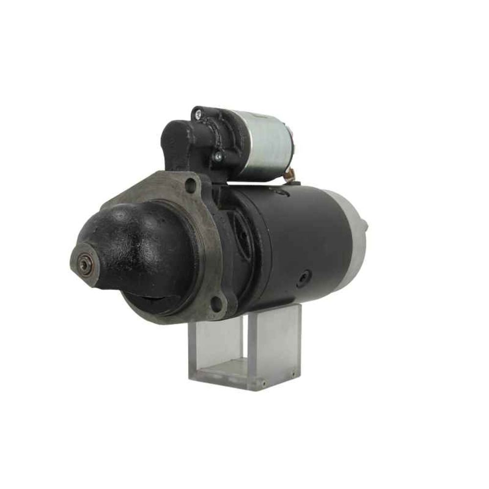 Démarreur Perkins 3.0 kw - +Line Original - 700.013.103.010