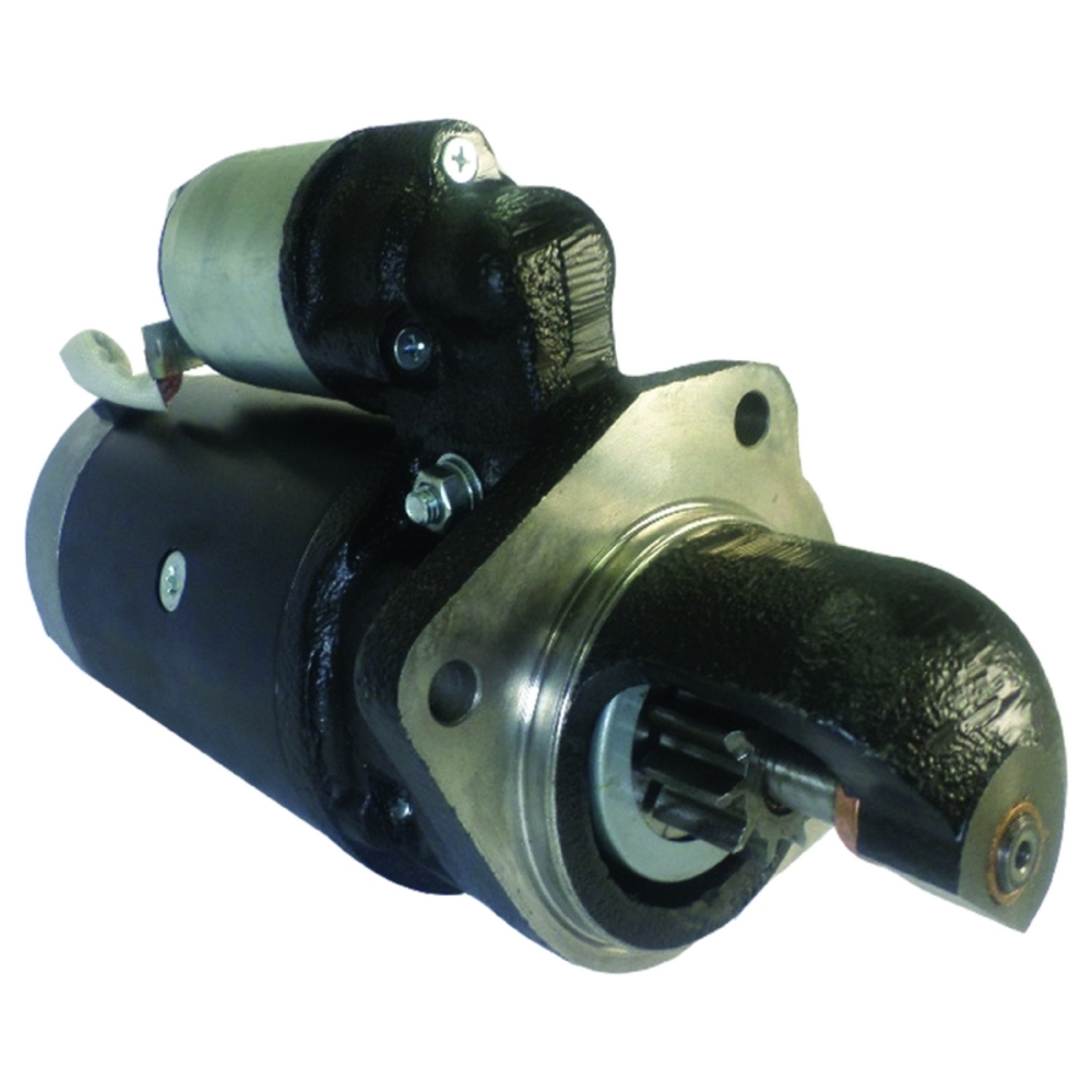 Démarreur Perkins 3.0 kw - WAI Neuf - 700.013.103.440